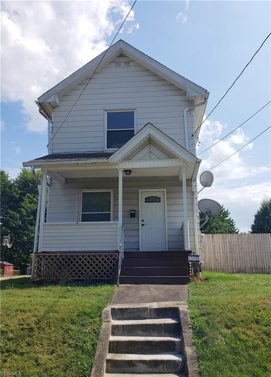 82 Spring St, Struthers, OH 44471 Trulia