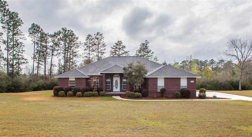 831 Molino Meadows Ct, Molino, FL 32577 Trulia