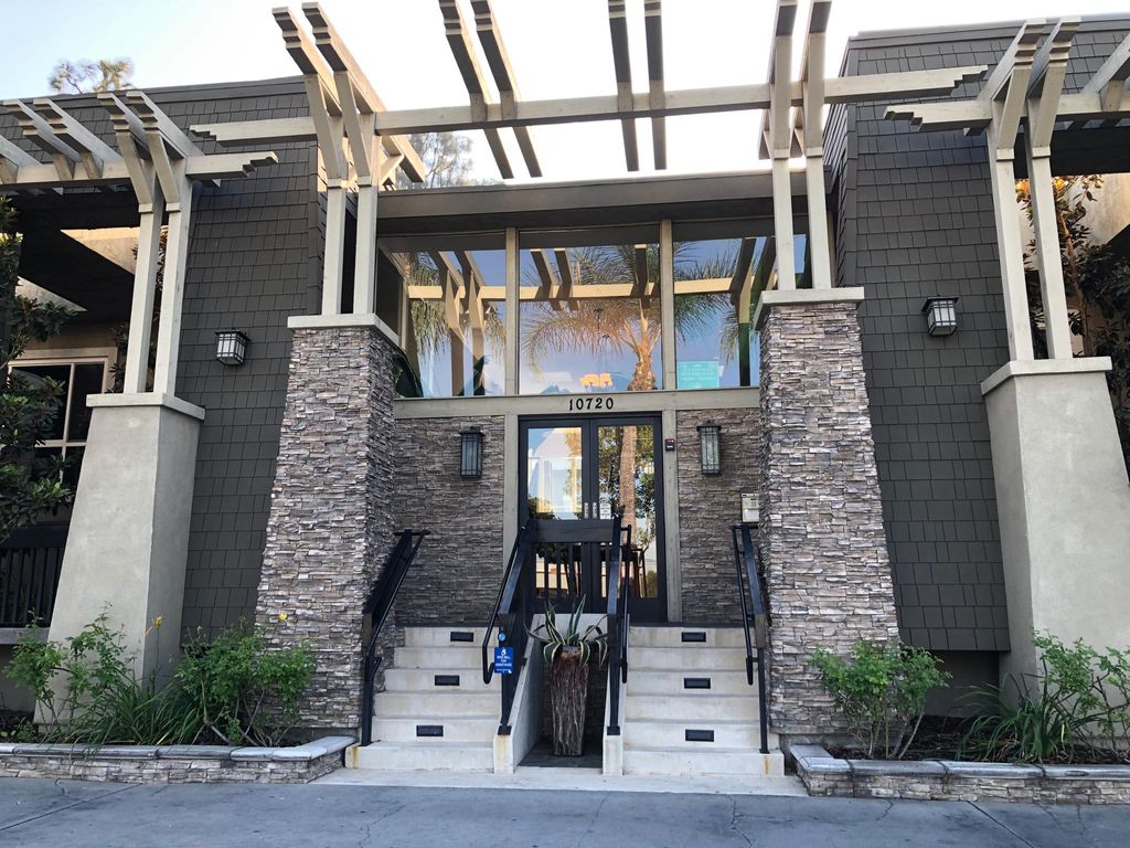 Stonewood Village Apartments Downey, CA Trulia