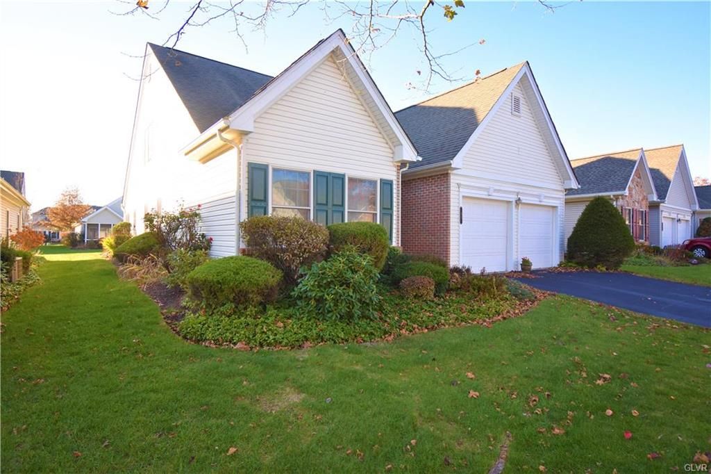 65 Glenmoor Cir S, Easton, PA 18045 Trulia