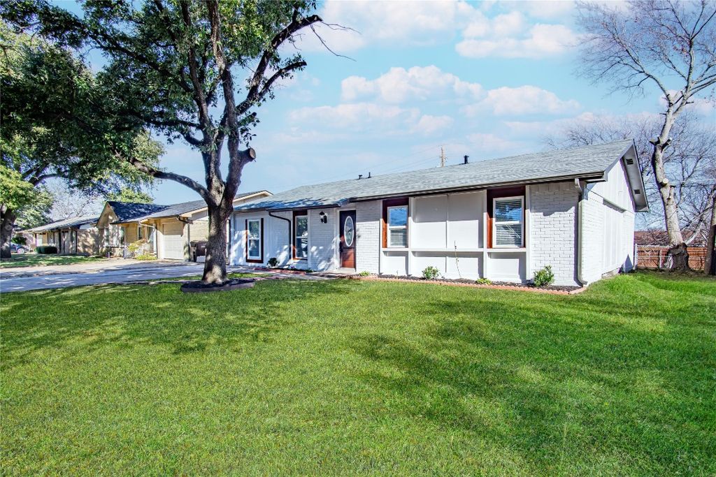 3320 Tarkio Rd, Plano, TX 75074 Trulia