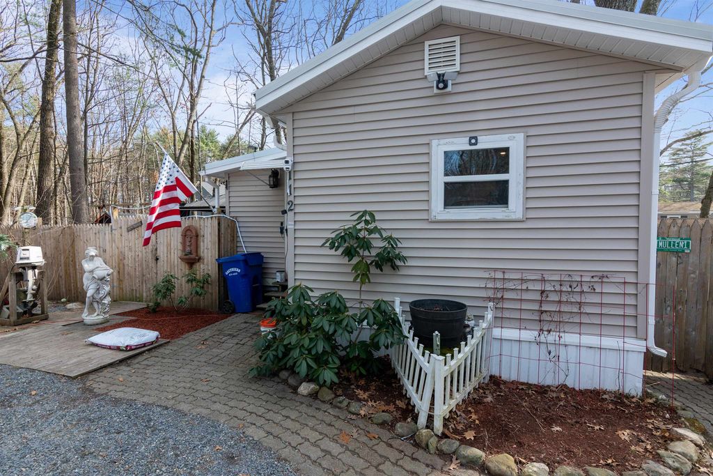 112 Hawthorne Lane, Colchester, VT 05446 Trulia