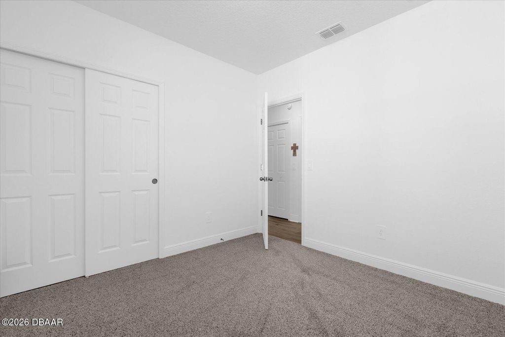 Photo 23 of 