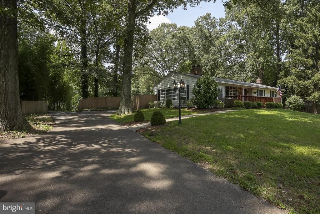 1730 Underwood Rd, Gambrills, MD 21054 Trulia