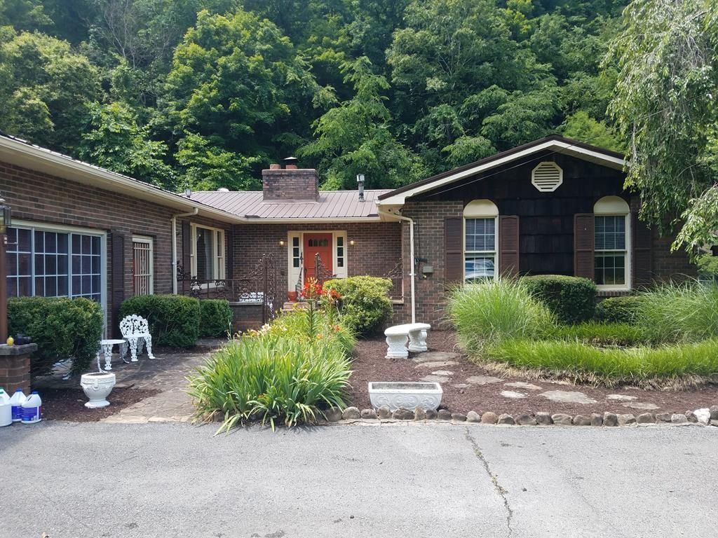 3925 Little Leatherwood Creek Rd, KY 41731 Trulia