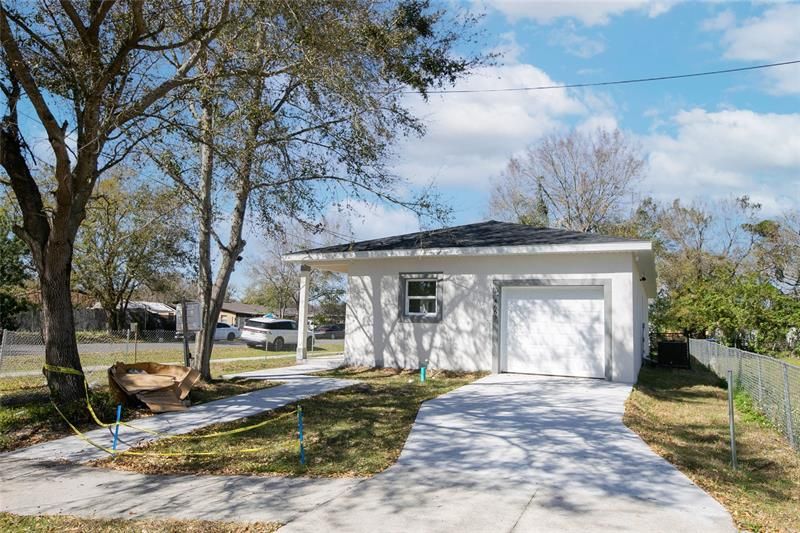 4663 Conley St, Orlando, FL 32811 Trulia