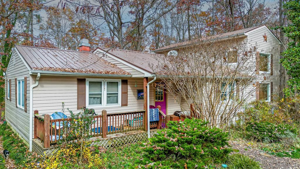 200 Piney Ln, Drakes Branch, VA 23937 Trulia
