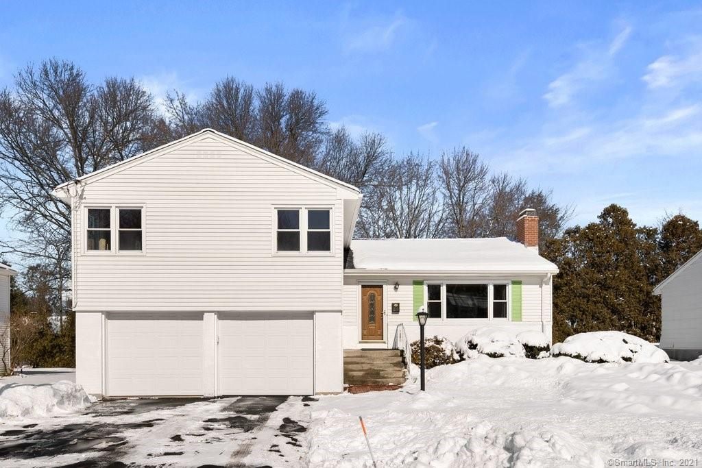 110 Lyman Rd, West Hartford, CT 06117 Trulia