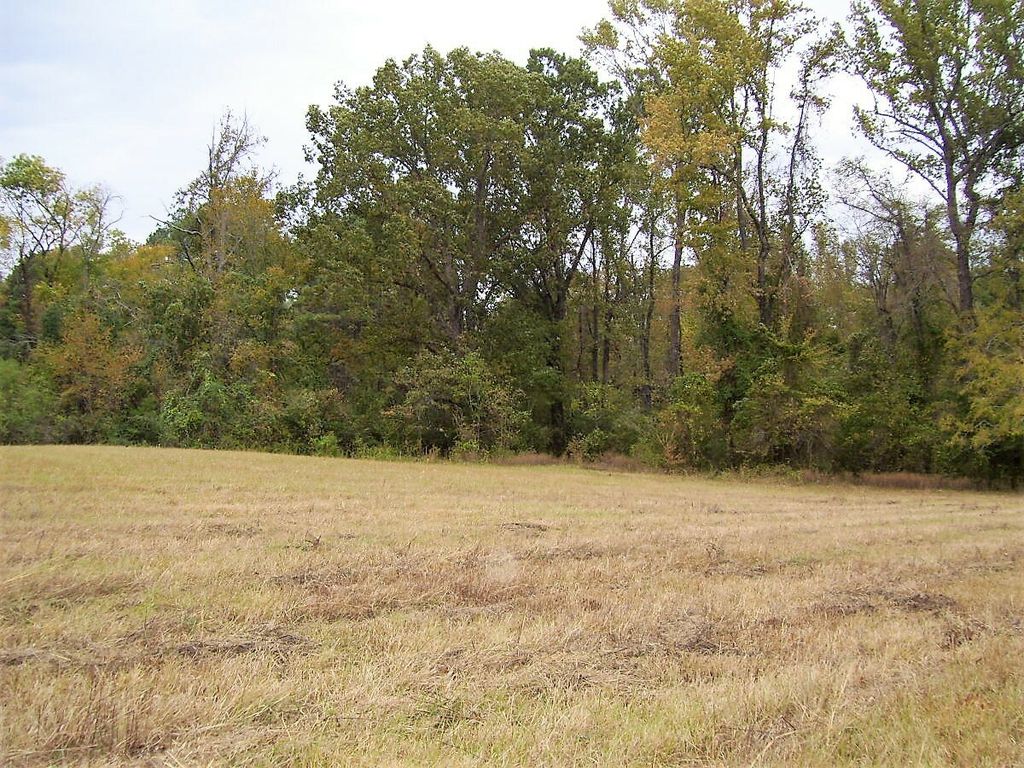 Westside Dr, Ashdown, AR 71822 Trulia