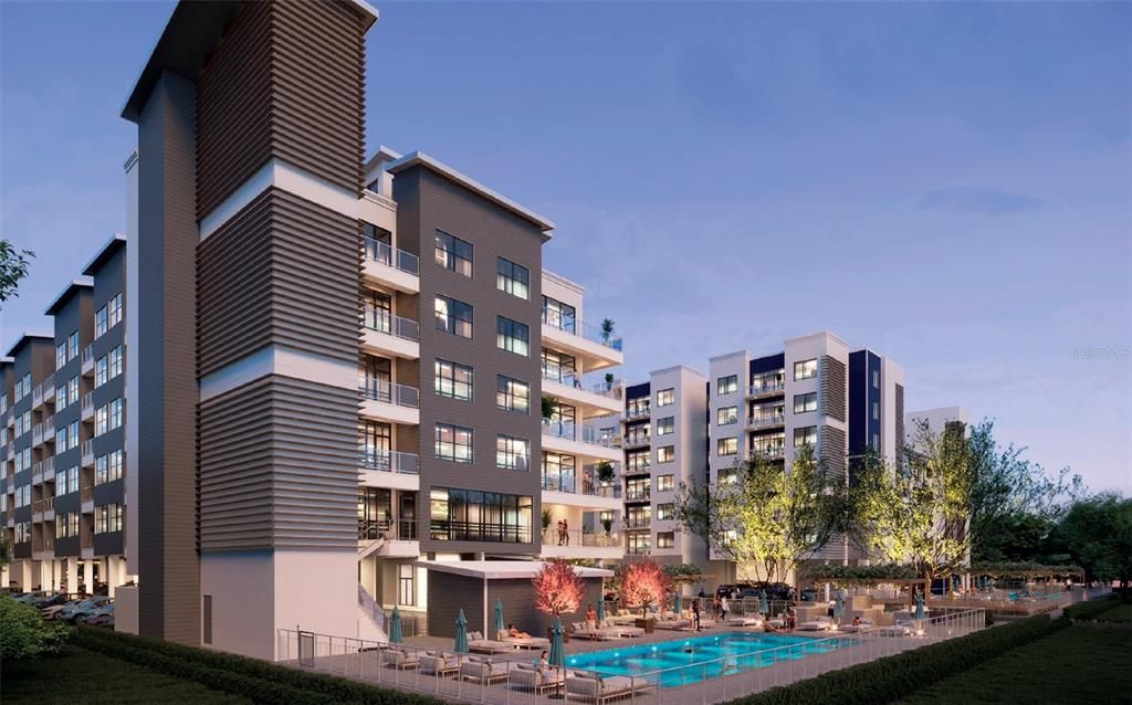 3101 Old Archer Rd 405, Gainesville, FL 32608 MLS T3522654 Trulia