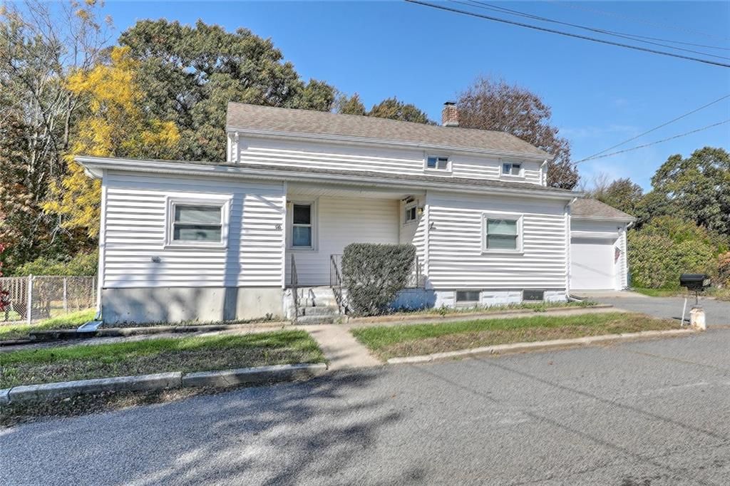 56 Canning St, Cumberland, RI 02864 Trulia