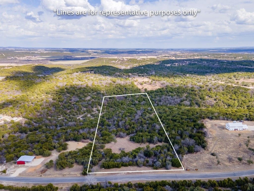 425 Jimmy Houston Way, Bluff Dale, TX 76433 Trulia