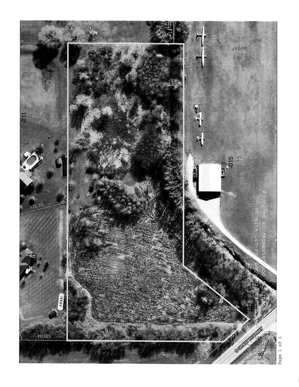 Route 20, Huntley, IL 60142 Trulia