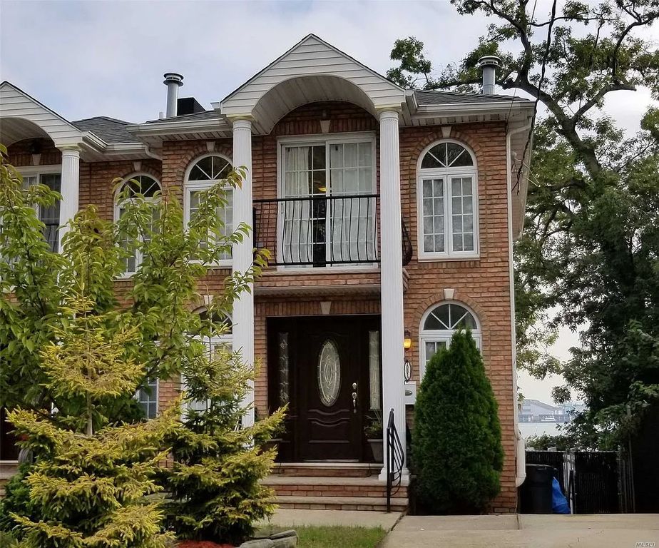 10809 Ditmars Blvd 1FAM, East Elmhurst, NY 11369 Trulia