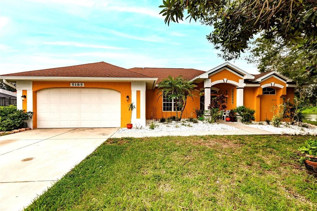 5185 Magnolia Pond Dr, Sarasota, FL 34233 Trulia