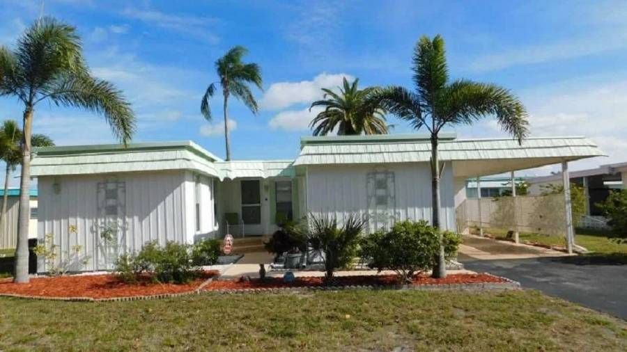 7100 Ulmerton Rd 514, Largo, FL 33771 Trulia