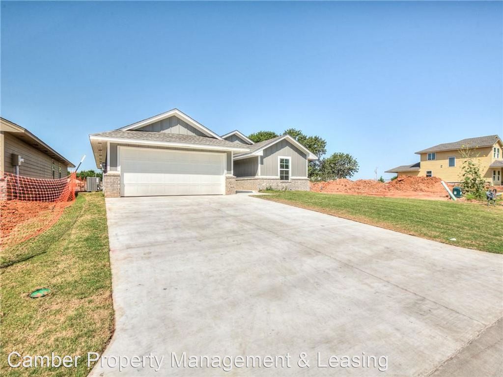 janetter jones remingnton mortgage
