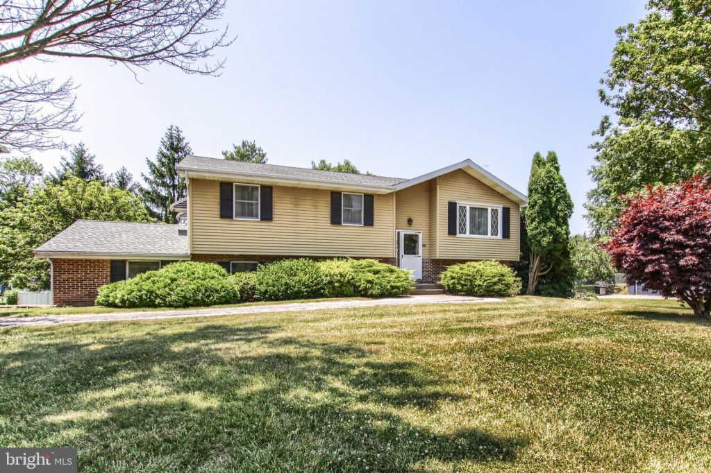 594 Lake Meade Dr, East Berlin, PA 17316 Trulia