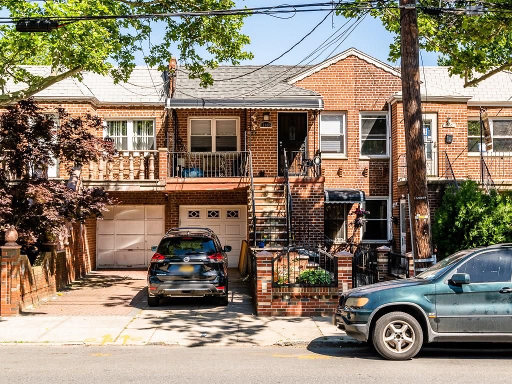 10005 Seaview Ave, Brooklyn, NY 11236 Trulia