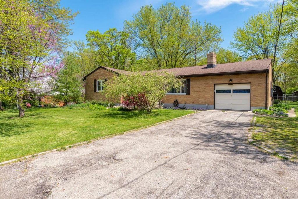 8944 Bunnell Hill Rd, Springboro, OH 45066 Trulia