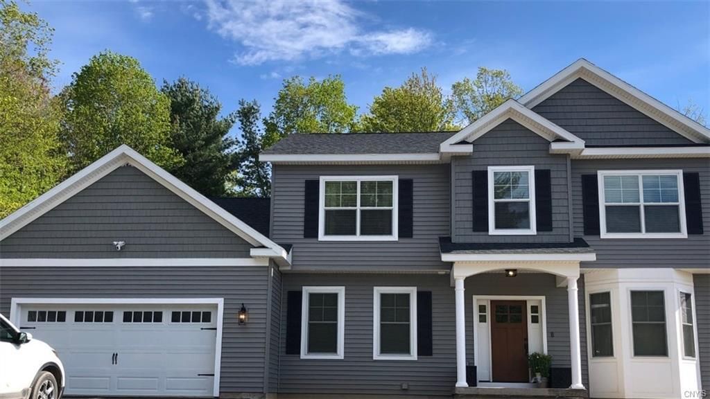 4638 Pauli Dr, Manlius, NY 13104 Trulia