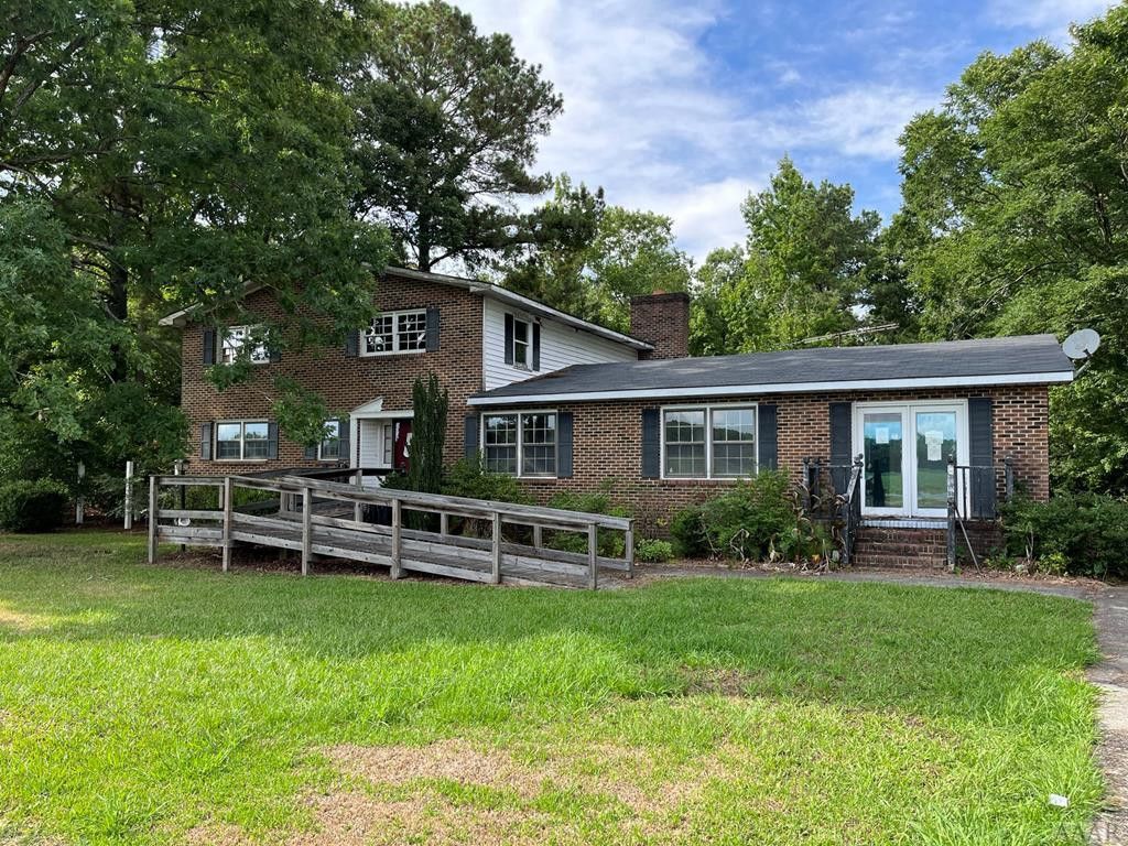 114 Green Road, Tyner, NC 27980 Trulia