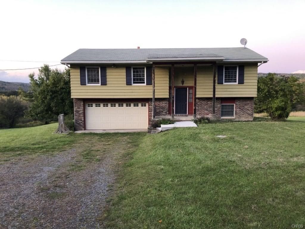 3972 County Road 2, Almond, NY 14804 Trulia