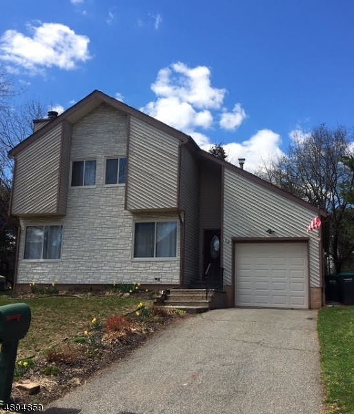 14 Drake Rd, Hillsborough, NJ 08844 Trulia