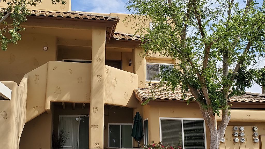 1825 W Ray Rd #2039, Chandler, AZ 85224
