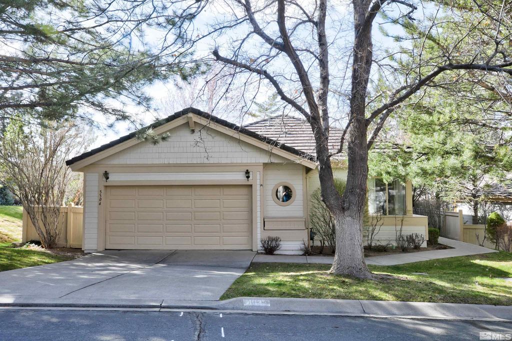 4035 Caughlin Creek Rd, Reno, NV 89519 Trulia