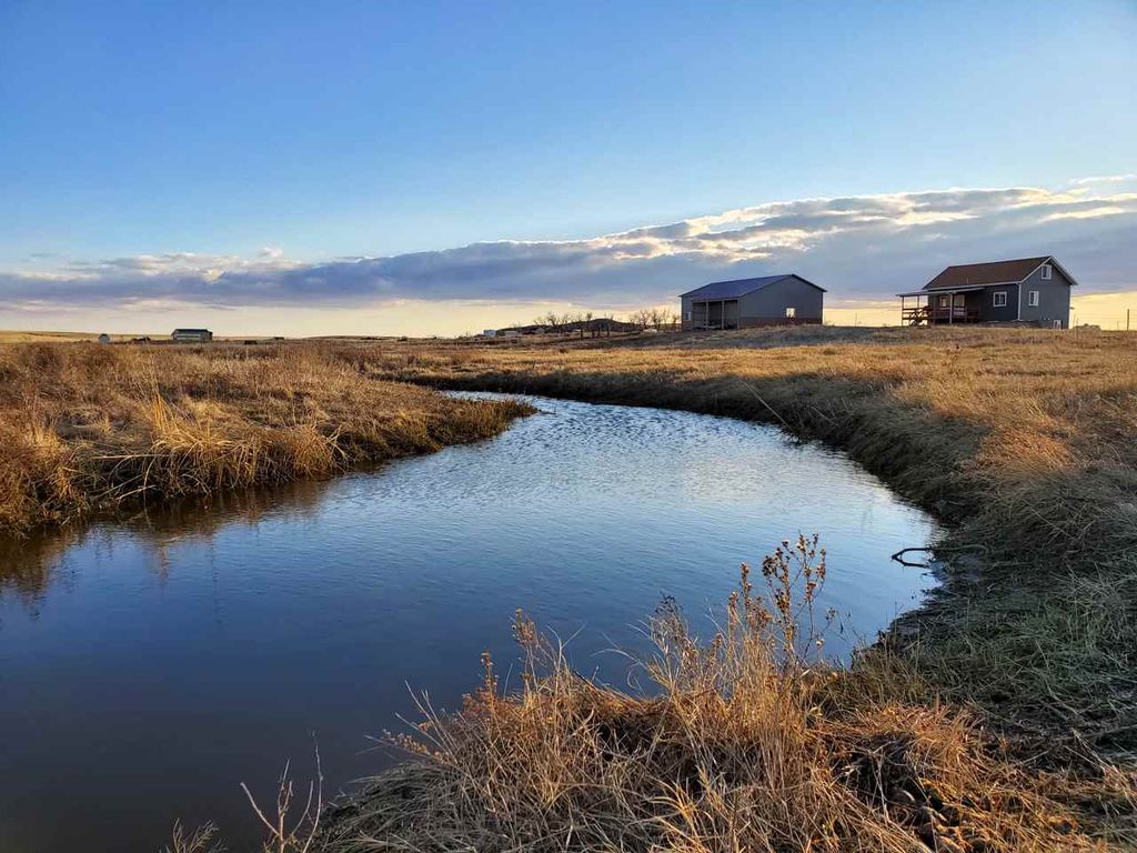 28420 Gobbler Ln, Smithwick, SD 57782 Trulia