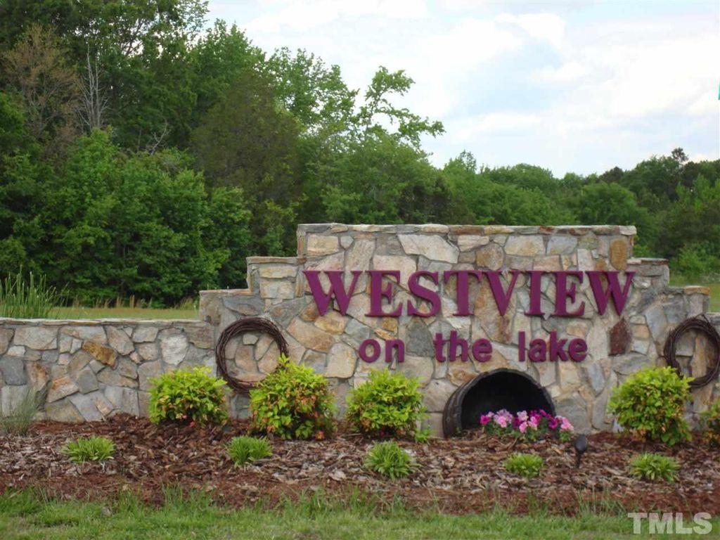 503 Heron Dr, Buffalo Junction, VA 24529 Trulia