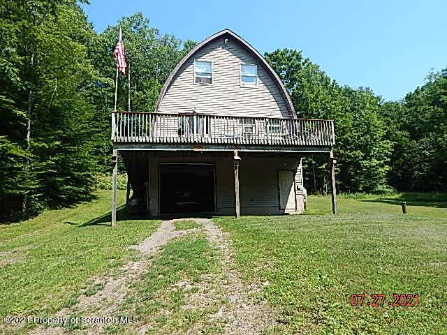 2383 Liberty Park Rd, Hallstead, PA 18822