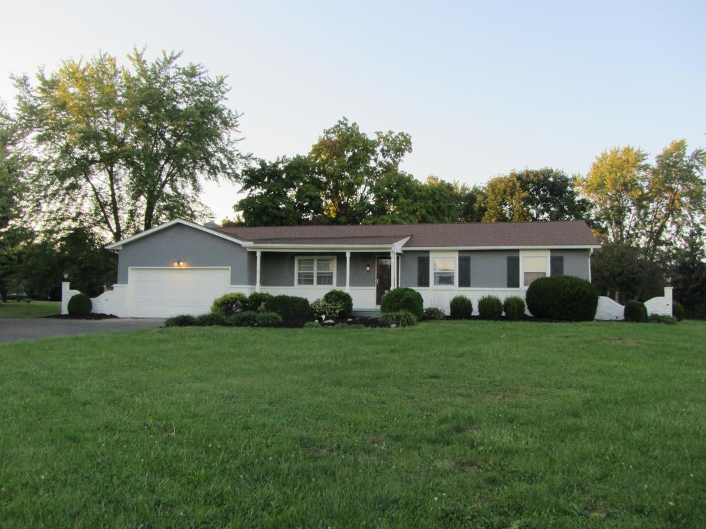 7310 Wells Rd, Plain City, OH 43064 Trulia