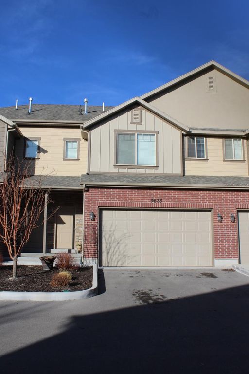9625 N 4500 W, Cedar Hills, UT 84062 Trulia