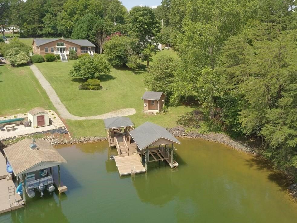 3418 Kemp Ford Rd, Union Hall, VA 24176 See Est. Value, Schools & More