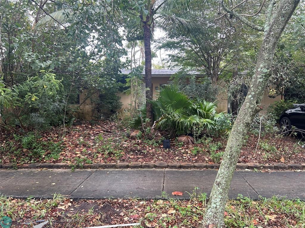 1020 NE 23rd Ct, Pompano Beach, FL 33064 Trulia