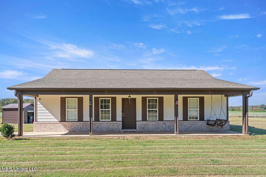 1418 Victoria Rd, Byhalia, MS 38611 MLS# 4129905 Trulia