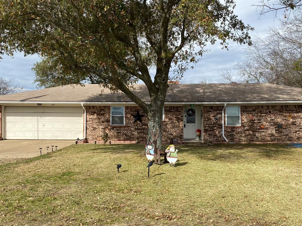 homes for sale in wills point tx