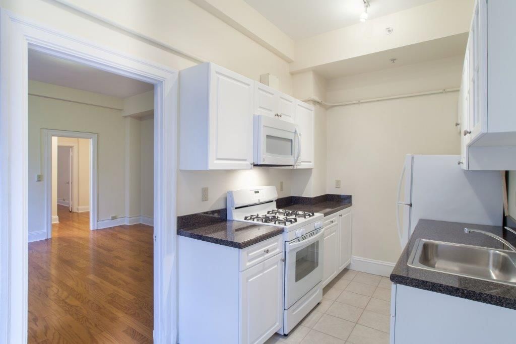 The Regent Brookline, MA Trulia