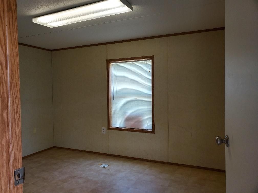 214 7th St, Dickinson, TX 77539 Trulia