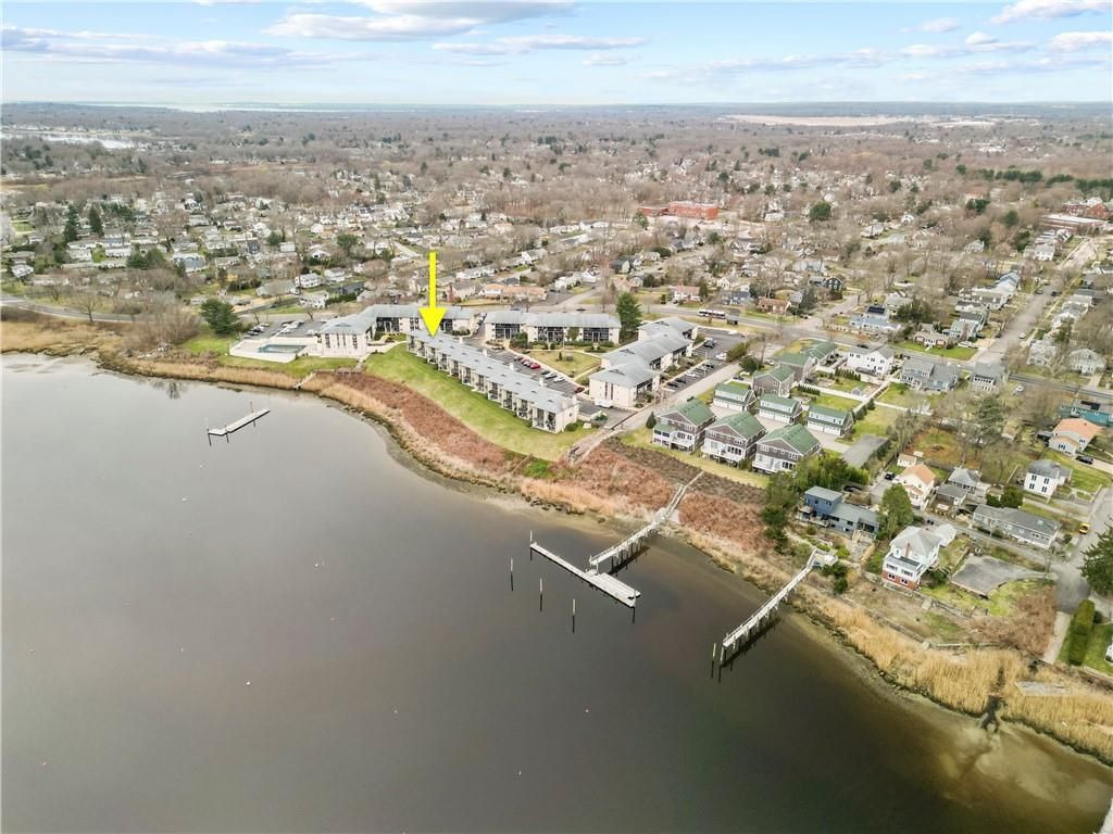 400 Narragansett Pkwy Ej 1 Ej 1, Warwick, RI 02888 MLS 1354972 Trulia