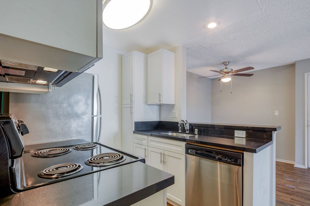 415 Herondo St P194, Hermosa Beach, CA 90254 Trulia