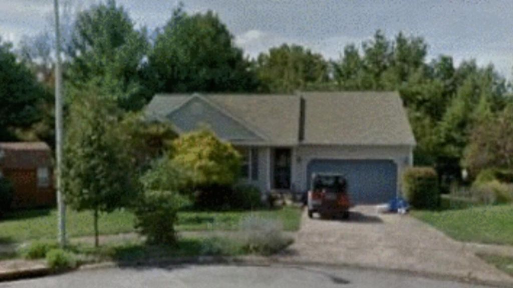 3017 Tulip Trce, Lexington, KY 40503