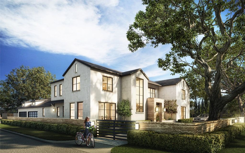 6707 Pemberton Dr, Dallas, TX 75230 Trulia