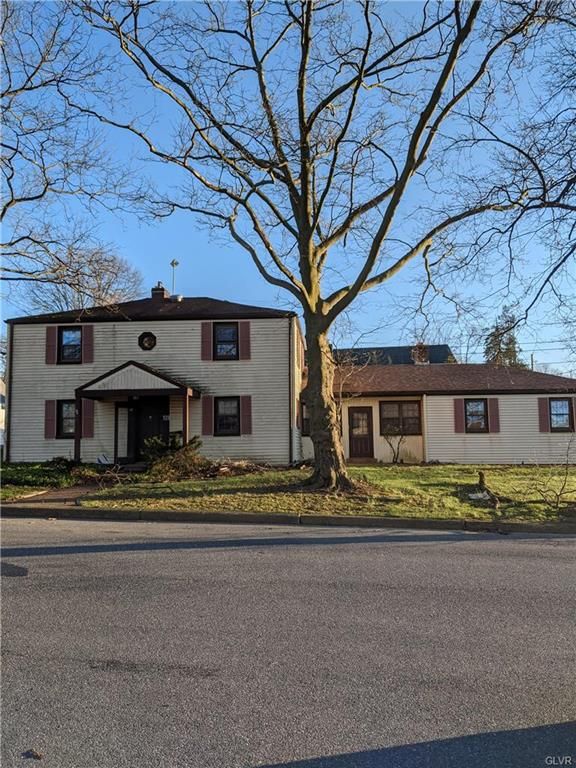 128 Camp St Emmaus Pa 18049 Mls 664220 Trulia