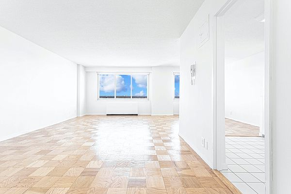 2600 Netherland Ave #3011, Bronx, NY 10463