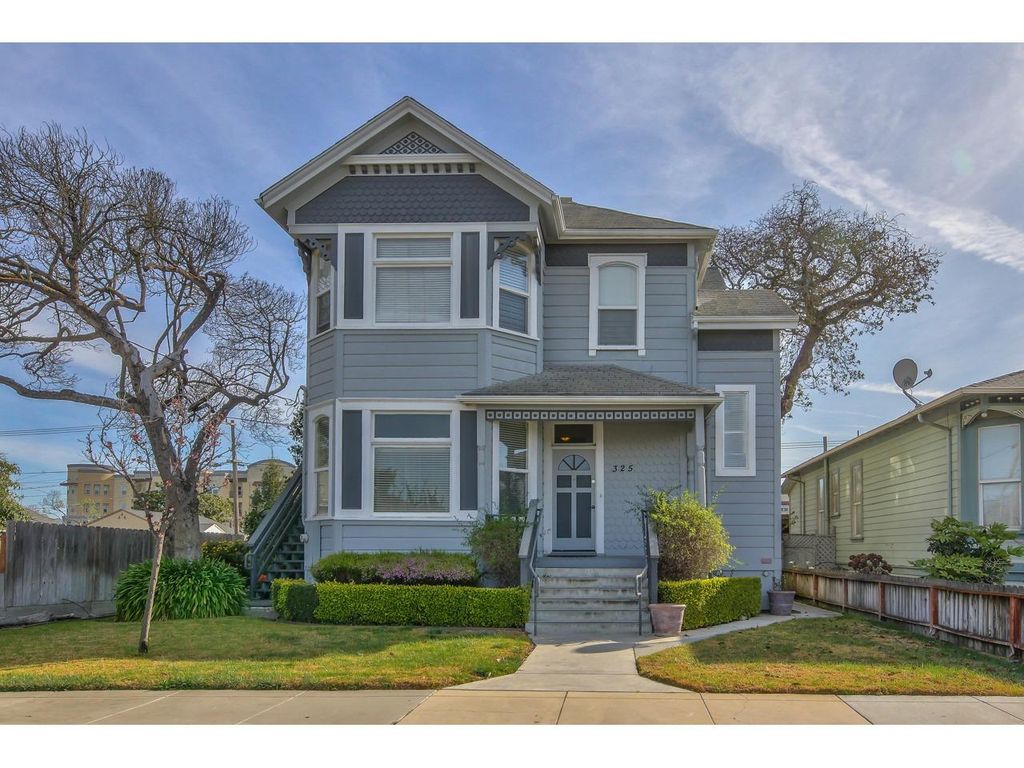 325 California St, Salinas, CA 93901 Trulia