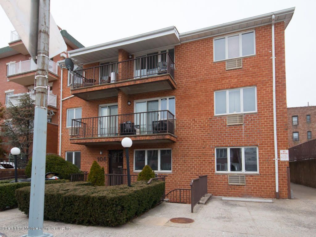 106 Battery Ave MS1, Brooklyn, NY 11209 Trulia