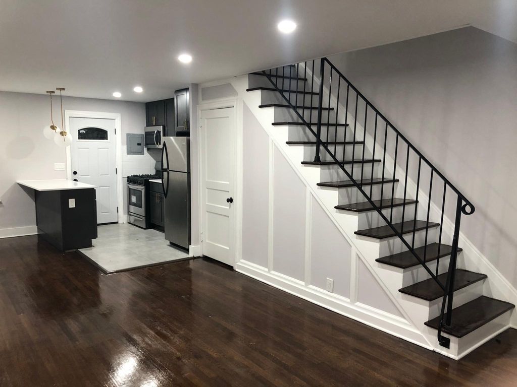 6 Beech Spring Dr, Summit, NJ 07901